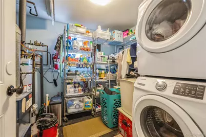 2 Udalia Road, West Islip, NY 11795 - Photo 29