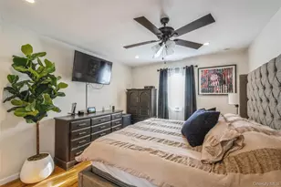 2 Udalia Rd, West Islip, NY 11795 - Photo 13