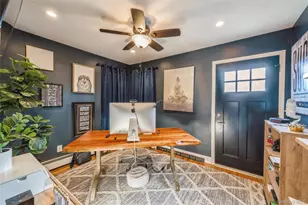 2 Udalia Rd, West Islip, NY 11795 - Photo 15