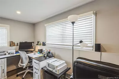 2 Udalia Road, West Islip, NY 11795 - Photo 23