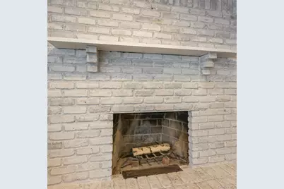 2 Udalia Road, West Islip, NY 11795 - Photo 25