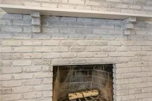 2 Udalia Rd, West Islip, NY 11795 - Photo 25