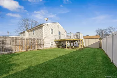 2 Udalia Road, West Islip, NY 11795 - Photo 37