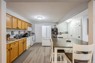 2 Udalia Road, West Islip, NY 11795 - Photo 19