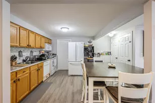 2 Udalia Rd, West Islip, NY 11795 - Photo 19