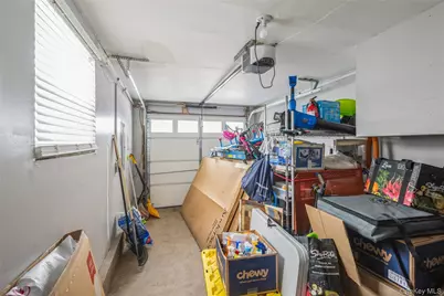 2 Udalia Road, West Islip, NY 11795 - Photo 31