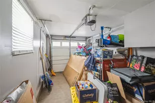 2 Udalia Rd, West Islip, NY 11795 - Photo 31