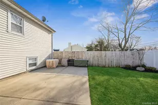 2 Udalia Rd, West Islip, NY 11795 - Photo 33