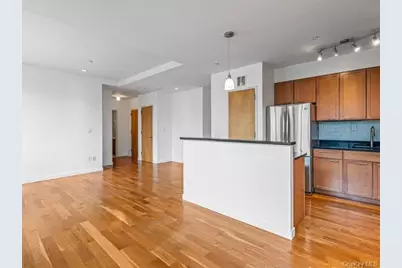 14 Hope Street #3F, Brooklyn, NY 11211 - Photo 5