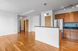 14 Hope St, Brooklyn, NY 11211 - Photo 5