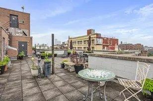 14 Hope St, Brooklyn, NY 11211 - Photo 15