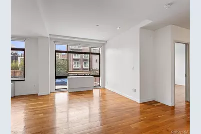 14 Hope Street #3F, Brooklyn, NY 11211 - Photo 3