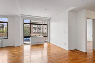 14 Hope St, Brooklyn, NY 11211 - Photo 3