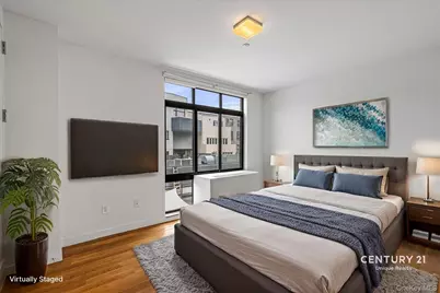 14 Hope Street #3F, Brooklyn, NY 11211 - Photo 11