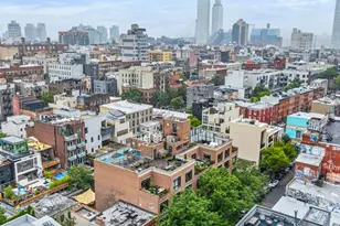 14 Hope St, Brooklyn, NY 11211 - Photo 17