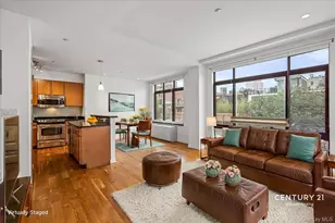 14 Hope St, Brooklyn, NY 11211 - Photo 1