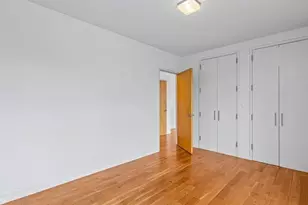 14 Hope St, Brooklyn, NY 11211 - Photo 13