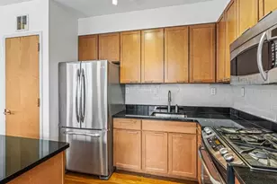 14 Hope St, Brooklyn, NY 11211 - Photo 7