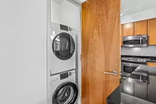 14 Hope St, Brooklyn, NY 11211 - Photo 9