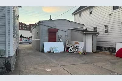 43-27 Bowne Street #BB, Flushing, NY 11355 - Photo 1