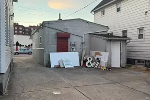 43-27 Bowne St, Flushing, NY 11355 - Photo 1