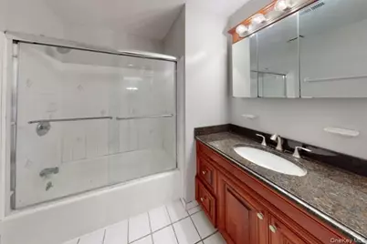 449 Lake Pointe Drive #449, Middle Island, NY 11953 - Photo 9