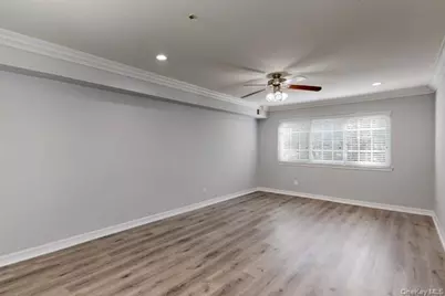 449 Lake Pointe Drive #449, Middle Island, NY 11953 - Photo 3