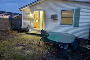 42 Village Cir S, Manorville, NY 11949 - Photo 13