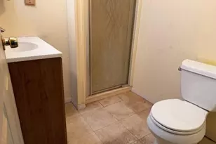 42 Village Cir S, Manorville, NY 11949 - Photo 9