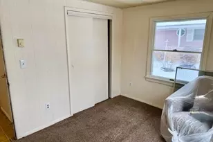 42 Village Cir S, Manorville, NY 11949 - Photo 15