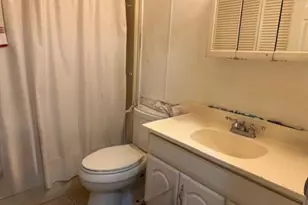 42 Village Cir S, Manorville, NY 11949 - Photo 11