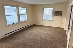 42 Village Cir S, Manorville, NY 11949 - Photo 5