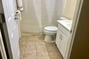 42 Village Cir S, Manorville, NY 11949 - Photo 11