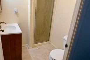 42 Village Cir S, Manorville, NY 11949 - Photo 13