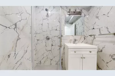 72-17 66th Place #1, Glendale, NY 11385 - Photo 27