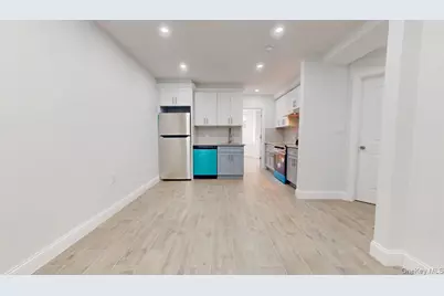 72-17 66th Place #1, Glendale, NY 11385 - Photo 9