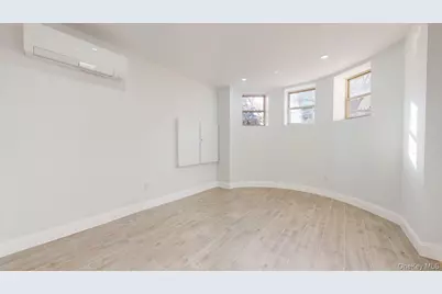 72-17 66th Place #1, Glendale, NY 11385 - Photo 21