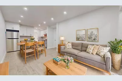 72-17 66th Place #1, Glendale, NY 11385 - Photo 1