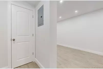 72-17 66th Place #1, Glendale, NY 11385 - Photo 19
