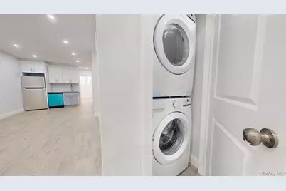 72-17 66th Place #1, Glendale, NY 11385 - Photo 25