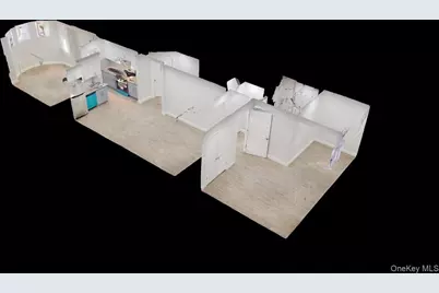 72-17 66th Place #1, Glendale, NY 11385 - Photo 29