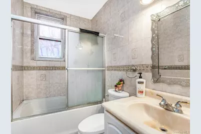 188 Woodworth Avenue, Yonkers, NY 10701 - Photo 9