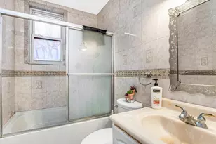 188 Woodworth Ave, Yonkers, NY 10701 - Photo 9