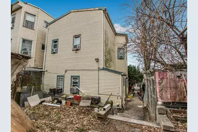 188 Woodworth Avenue, Yonkers, NY 10701 - Photo 19