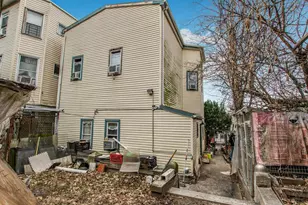 188 Woodworth Ave, Yonkers, NY 10701 - Photo 19