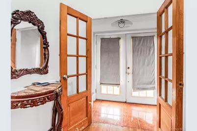 188 Woodworth Avenue, Yonkers, NY 10701 - Photo 7