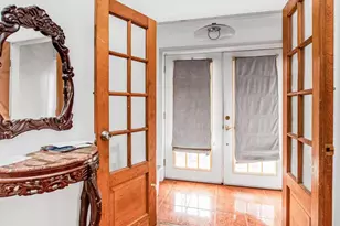 188 Woodworth Ave, Yonkers, NY 10701 - Photo 7