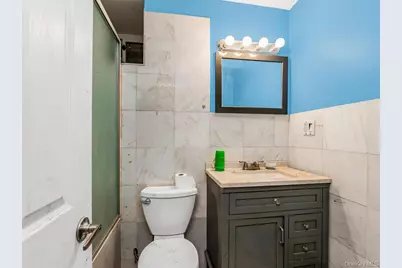 188 Woodworth Avenue, Yonkers, NY 10701 - Photo 11