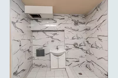 188 Woodworth Avenue, Yonkers, NY 10701 - Photo 17