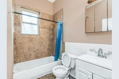 188 Woodworth Avenue, Yonkers, NY 10701 - Photo 13